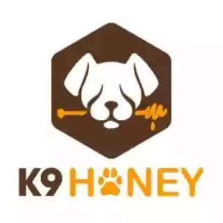 K9 Honey discount codes