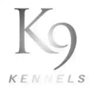 Shop K9 Kennel Store coupon codes logo