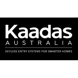 Shop Kaadas logo