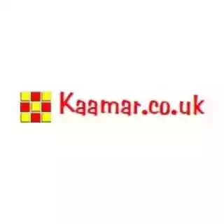 Kaamar discount codes