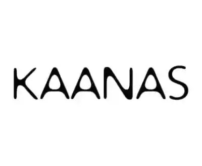Kaanas logo