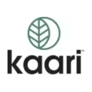 Kaari Foods coupon codes