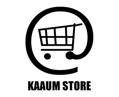 Shop Kaaum logo