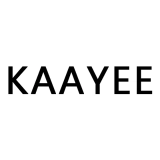 KAAYEE-KUAKE logo