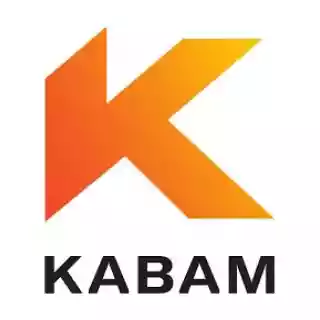 kabam.com logo