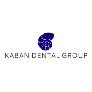 Kaban Dental Group logo