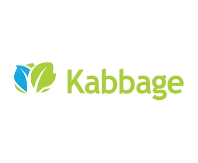 Shop Kabbage logo