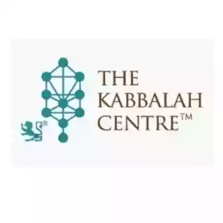 Kabbalah Centre International promo codes