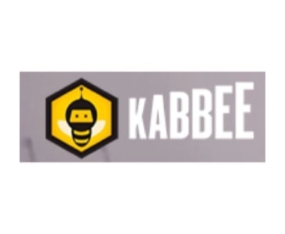 Shop Kabbee logo