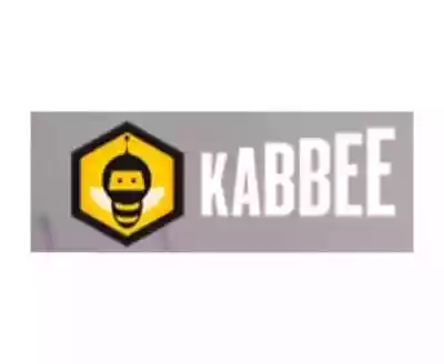 Shop Kabbee coupon codes logo