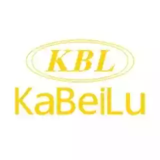 Kabeilu promo codes