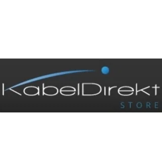 Shop Kabel Direkt logo