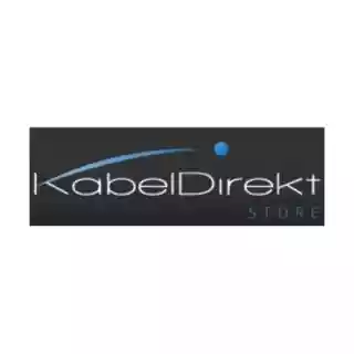 Shop Kabel Direkt promo codes logo