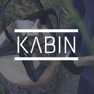 Kabin Tool logo