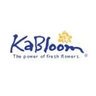 Shop Kabloom.com logo