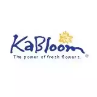 Kabloom.com logo