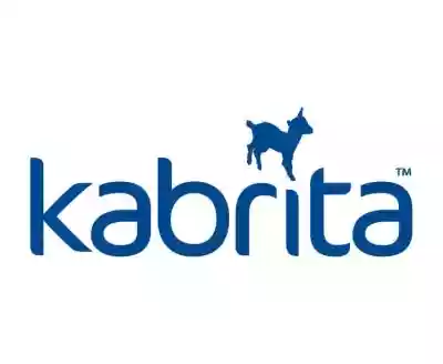 Shop Kabrita USA coupon codes logo