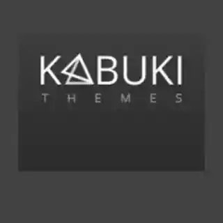 Shop Kabuki Themes coupon codes logo