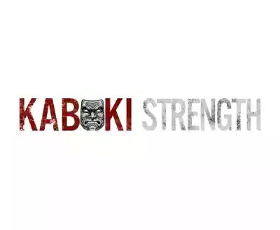 Kabuki Strength discount codes