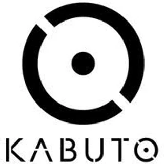 Shop Kabuto logo