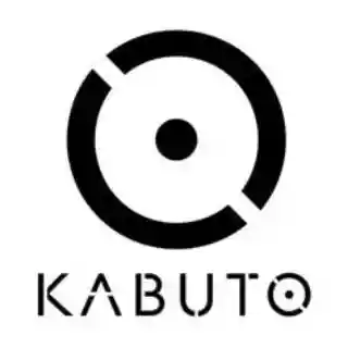 Kabuto discount codes