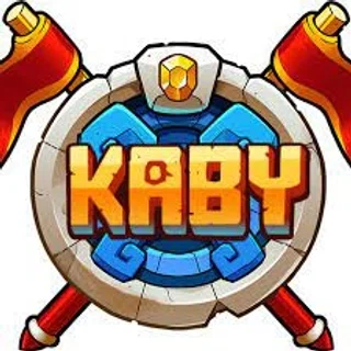 Kaby Arena logo