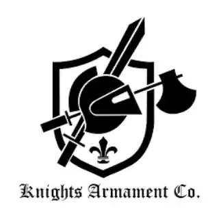 Shop KAC Knight Armament Co coupon codes logo