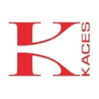 Shop Kaces logo