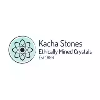 Kacha Stones discount codes