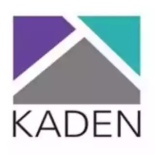 Kaden Apparel logo