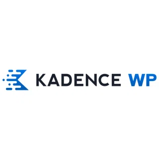 Kadence logo