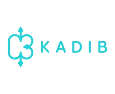 Shop Kadib logo
