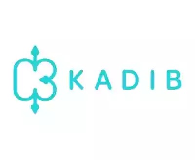 Kadib discount codes