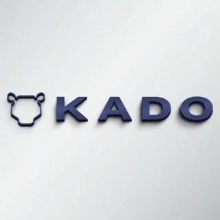 KADO logo