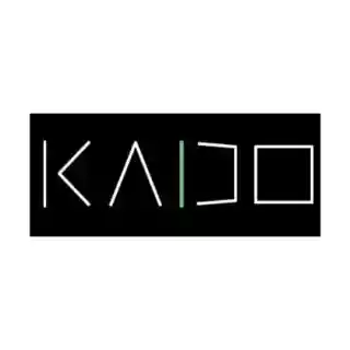 Shop Kado Thin Technologies discount codes logo