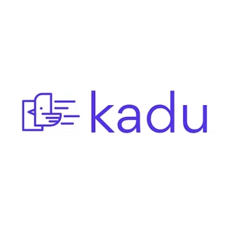 Kadu logo