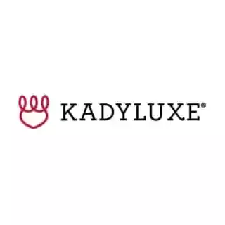 Shop KadyLuxe coupon codes logo