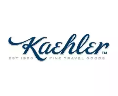 Kaehler coupon codes