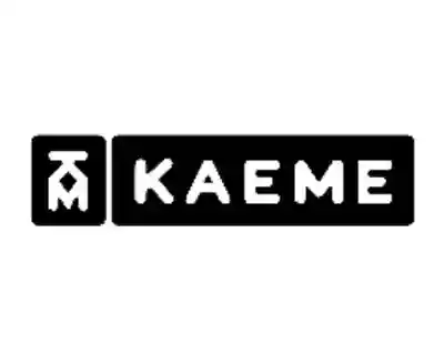 Kaeme coupon codes
