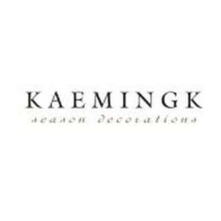 Shop Kaemingk logo