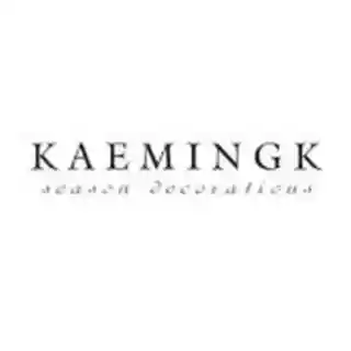 kaemingk.com logo