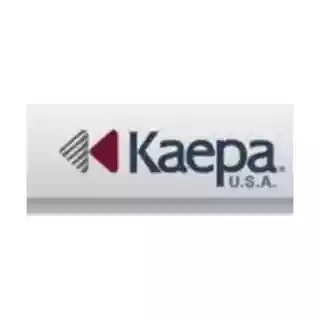 Shop Kaepa discount codes logo