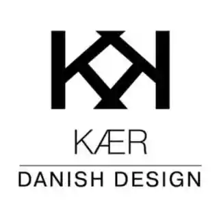 Shop Kaer promo codes logo