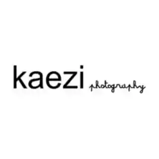 Shop Kaezi Photography coupon codes logo