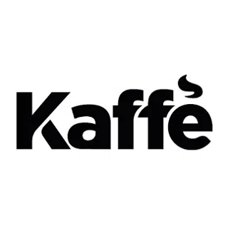 Kaffe Products logo