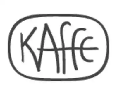 Kaffe Fassett promo codes