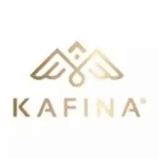 Kafina Energy promo codes