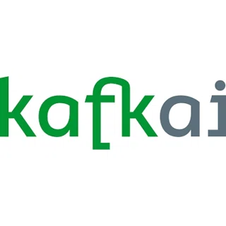 Kafkai logo