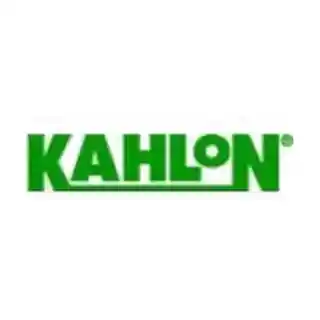 Shop Kahlon coupon codes logo