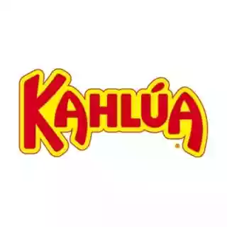 Shop Kahlúa coupon codes logo